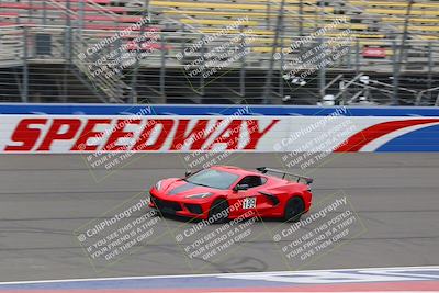 media/Jun-05-2022-Speed Ventures (Sun) [[78d79e7423]]/Yellow Group/Session 1 (Front Straight)/